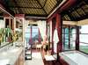 Fregate Island Private Exclusive 